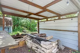 41 Lakeshore Dr, Wilmington, IL 60481 - Photo 32
