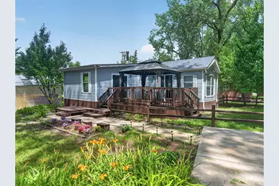 41 Lakeshore Drive, Wilmington, IL 60481 - Photo 2