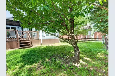 41 Lakeshore Drive, Wilmington, IL 60481 - Photo 36