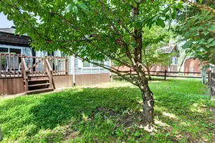 41 Lakeshore Dr, Wilmington, IL 60481 - Photo 36