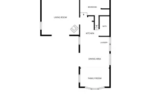 41 Lakeshore Dr, Wilmington, IL 60481 - Photo 44
