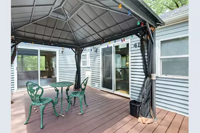 41 Lakeshore Drive, Wilmington, IL 60481 - Photo 40