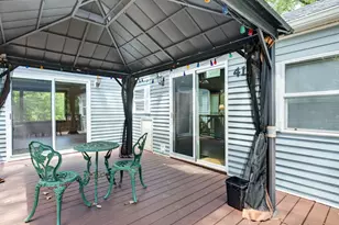41 Lakeshore Dr, Wilmington, IL 60481 - Photo 40