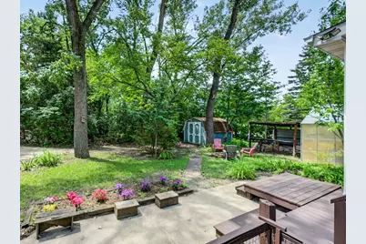 41 Lakeshore Drive, Wilmington, IL 60481 - Photo 42