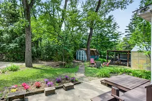 41 Lakeshore Dr, Wilmington, IL 60481 - Photo 42