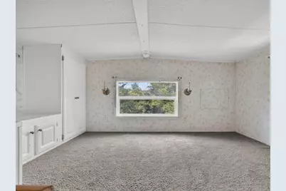 41 Lakeshore Drive, Wilmington, IL 60481 - Photo 24