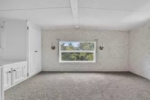 41 Lakeshore Dr, Wilmington, IL 60481 - Photo 24