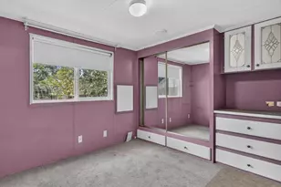 41 Lakeshore Dr, Wilmington, IL 60481 - Photo 8