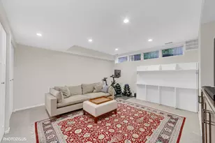 1757 N Paulina St, Chicago, IL 60622 - Photo 28