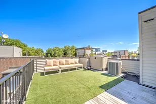 1757 N Paulina St, Chicago, IL 60622 - Photo 32