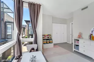 1757 N Paulina St, Chicago, IL 60622 - Photo 26