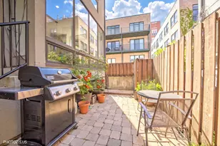 1757 N Paulina St, Chicago, IL 60622 - Photo 18