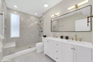 1757 N Paulina St, Chicago, IL 60622 - Photo 22