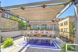 1757 N Paulina St, Chicago, IL 60622 - Photo 30