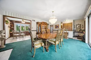 8231 W Berwyn Ave, Chicago, IL 60656 - Photo 6