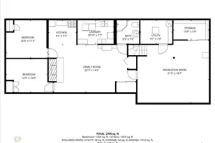 8231 W Berwyn Ave, Chicago, IL 60656 - Photo 34