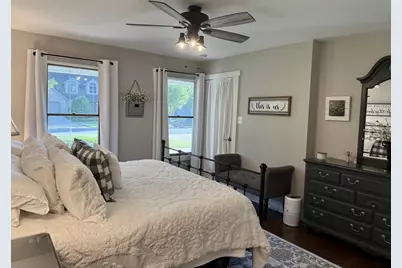 1102 Ravinia Court, Shorewood, IL 60404 - Photo 14