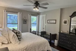 1102 Ravinia Ct, Shorewood, IL 60404 - Photo 14