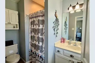 1102 Ravinia Court, Shorewood, IL 60404 - Photo 26