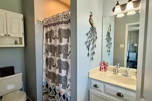 1102 Ravinia Ct, Shorewood, IL 60404 - Photo 26
