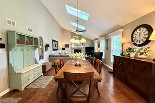 1102 Ravinia Ct, Shorewood, IL 60404 - Photo 8