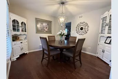 1102 Ravinia Court, Shorewood, IL 60404 - Photo 12