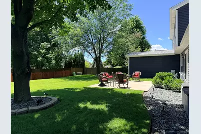 1102 Ravinia Court, Shorewood, IL 60404 - Photo 42