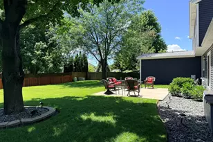 1102 Ravinia Ct, Shorewood, IL 60404 - Photo 42