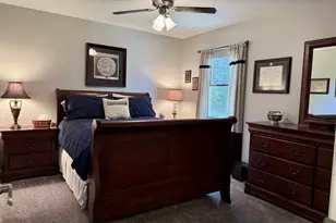 1102 Ravinia Ct, Shorewood, IL 60404 - Photo 30