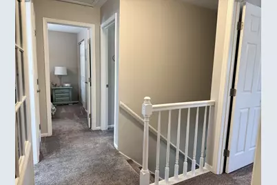 1102 Ravinia Court, Shorewood, IL 60404 - Photo 32