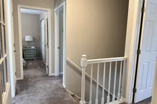 1102 Ravinia Ct, Shorewood, IL 60404 - Photo 32