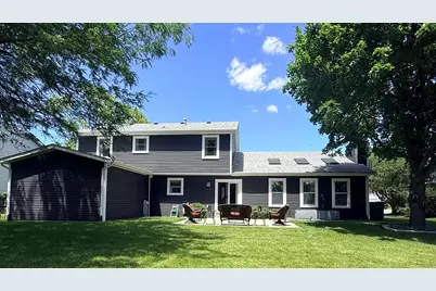 1102 Ravinia Court, Shorewood, IL 60404 - Photo 44