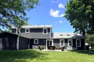 1102 Ravinia Ct, Shorewood, IL 60404 - Photo 44
