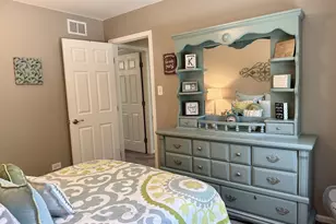 1102 Ravinia Ct, Shorewood, IL 60404 - Photo 34