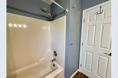 1102 Ravinia Court, Shorewood, IL 60404 - Photo 36