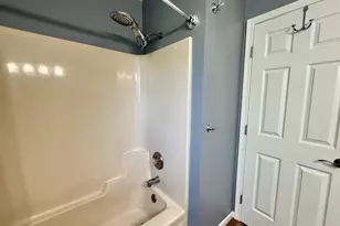 1102 Ravinia Ct, Shorewood, IL 60404 - Photo 36
