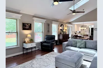 1102 Ravinia Court, Shorewood, IL 60404 - Photo 10