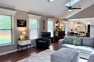 1102 Ravinia Ct, Shorewood, IL 60404 - Photo 10