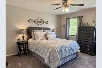1102 Ravinia Court, Shorewood, IL 60404 - Photo 28