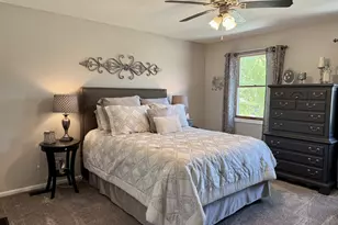 1102 Ravinia Ct, Shorewood, IL 60404 - Photo 28