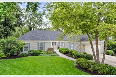 1493 Sandy Hook Street, Wheaton, IL 60189 - Photo 1