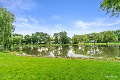 1493 Sandy Hook Street, Wheaton, IL 60189 - Photo 6