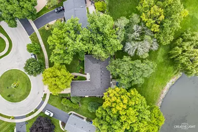 1493 Sandy Hook Street, Wheaton, IL 60189 - Photo 8