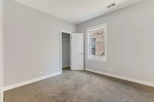 8139 S Sangamon St, Chicago, IL 60620 - Photo 10