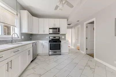 8139 S Sangamon Street #2, Chicago, IL 60620 - Photo 14