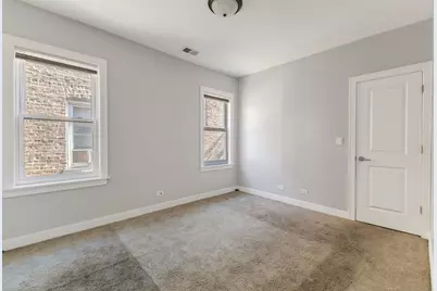 8139 S Sangamon Street #2, Chicago, IL 60620 - Photo 8