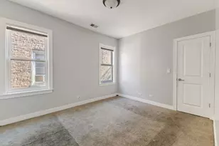 8139 S Sangamon St, Chicago, IL 60620 - Photo 8