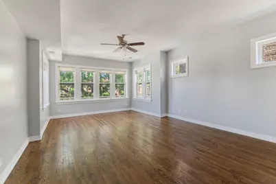 8139 S Sangamon Street #2, Chicago, IL 60620 - Photo 4