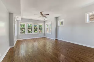 8139 S Sangamon St, Chicago, IL 60620 - Photo 4