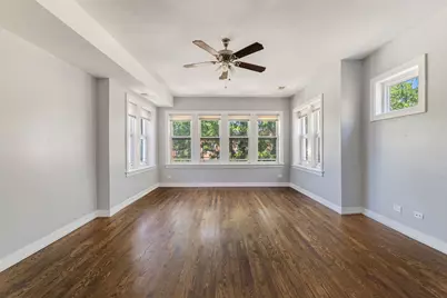 8139 S Sangamon Street #2, Chicago, IL 60620 - Photo 6
